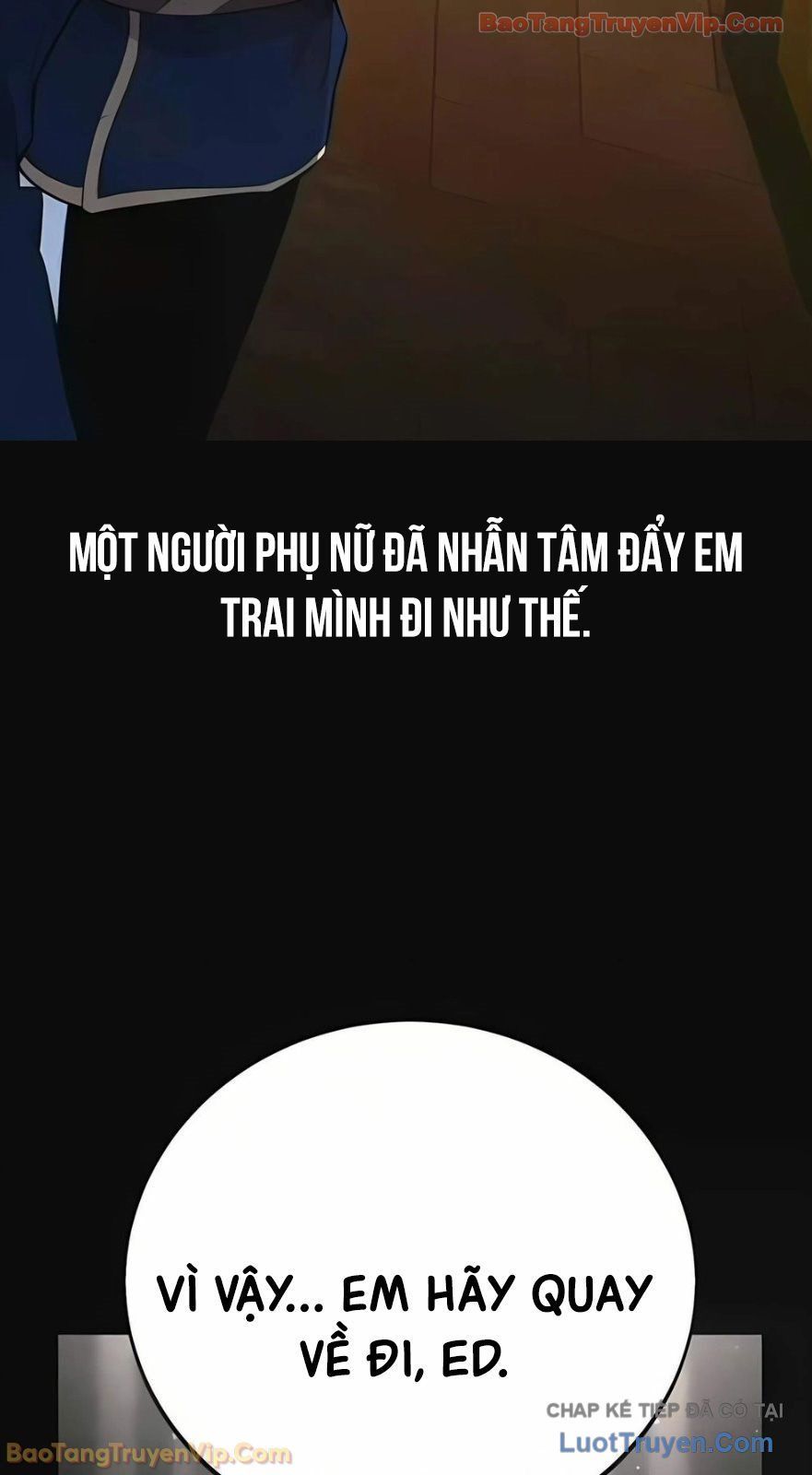 Hướng Dẫn Sinh Tồn Trong Học Viện Chapter 96 - 80