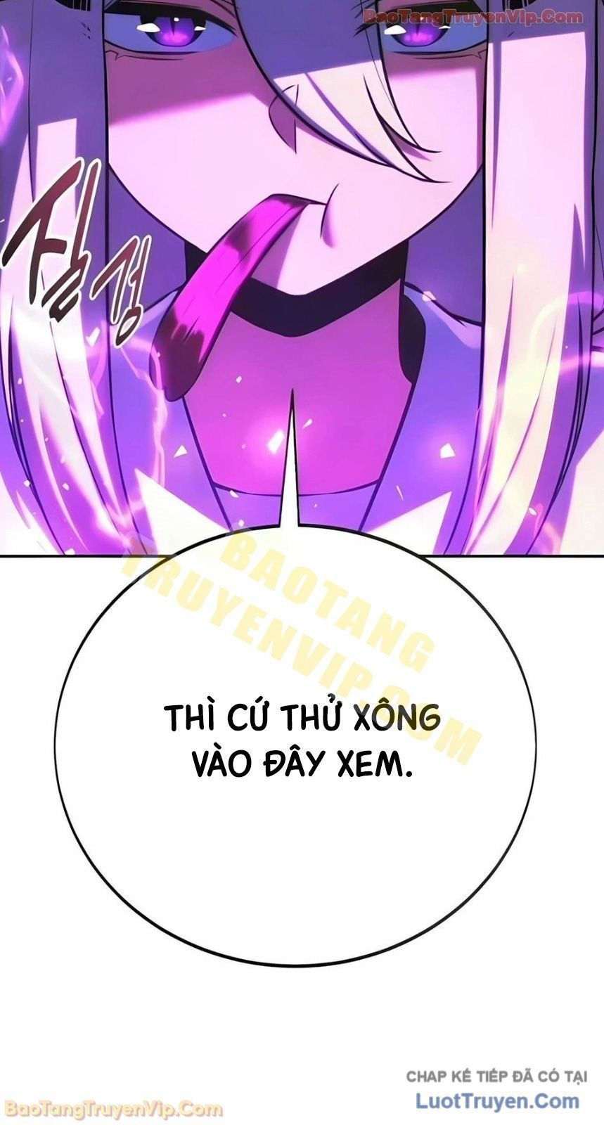 Hướng Dẫn Sinh Tồn Trong Học Viện Chapter 96 - 9