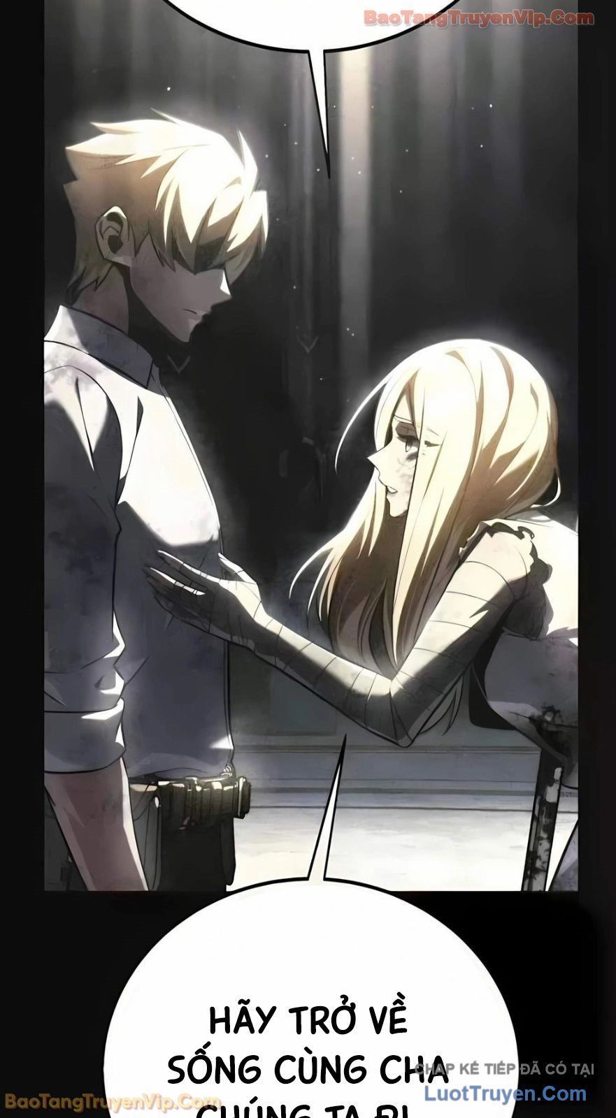 Hướng Dẫn Sinh Tồn Trong Học Viện Chapter 96 - 81