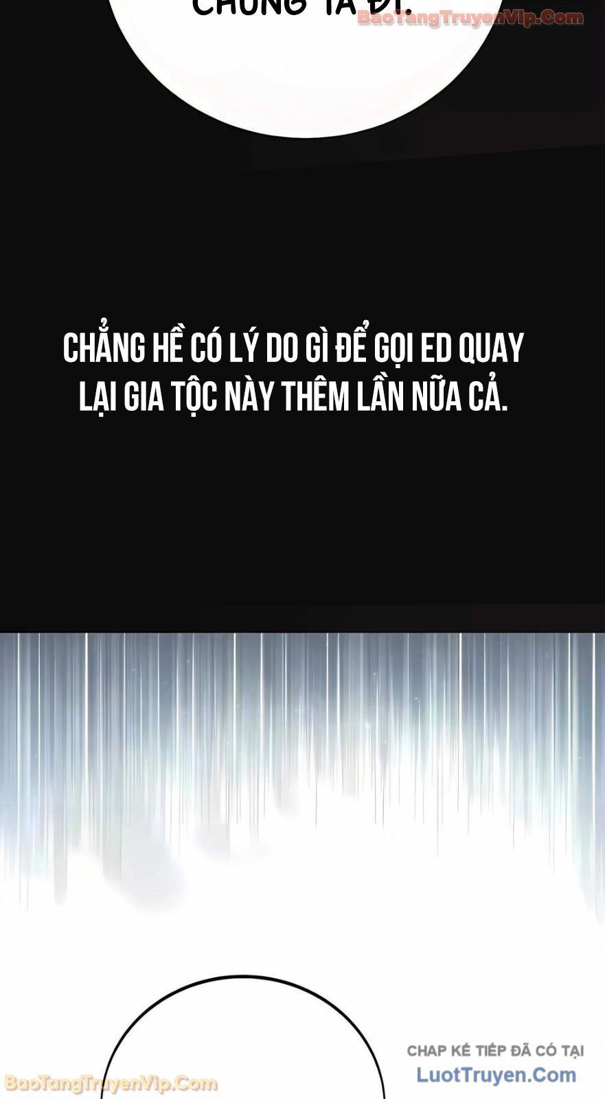 Hướng Dẫn Sinh Tồn Trong Học Viện Chapter 96 - 82