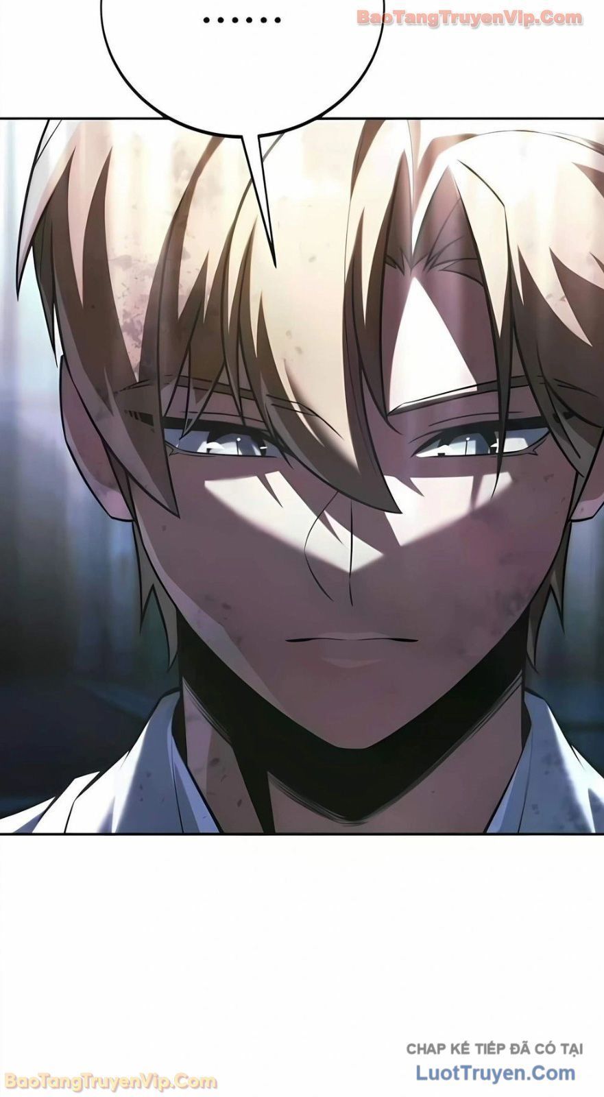 Hướng Dẫn Sinh Tồn Trong Học Viện Chapter 96 - 83