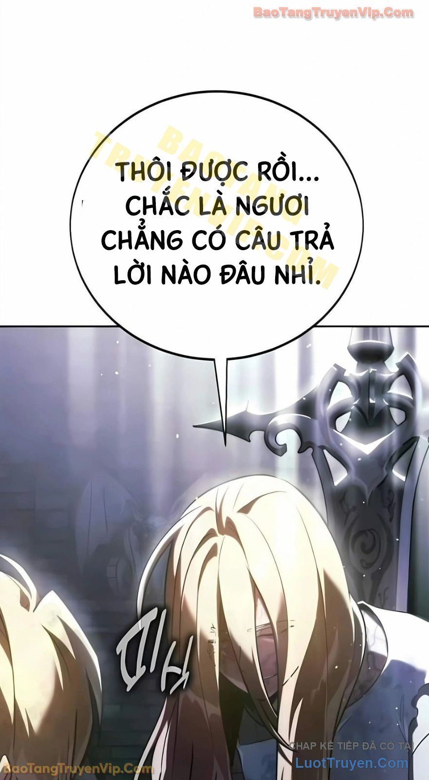 Hướng Dẫn Sinh Tồn Trong Học Viện Chapter 96 - 84