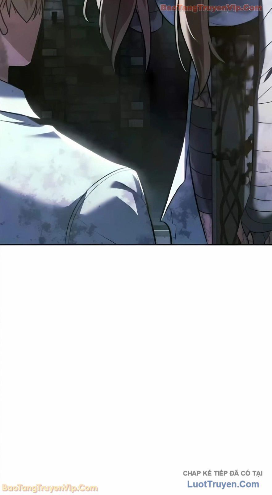 Hướng Dẫn Sinh Tồn Trong Học Viện Chapter 96 - 85