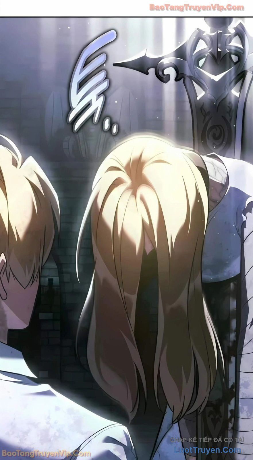 Hướng Dẫn Sinh Tồn Trong Học Viện Chapter 96 - 86