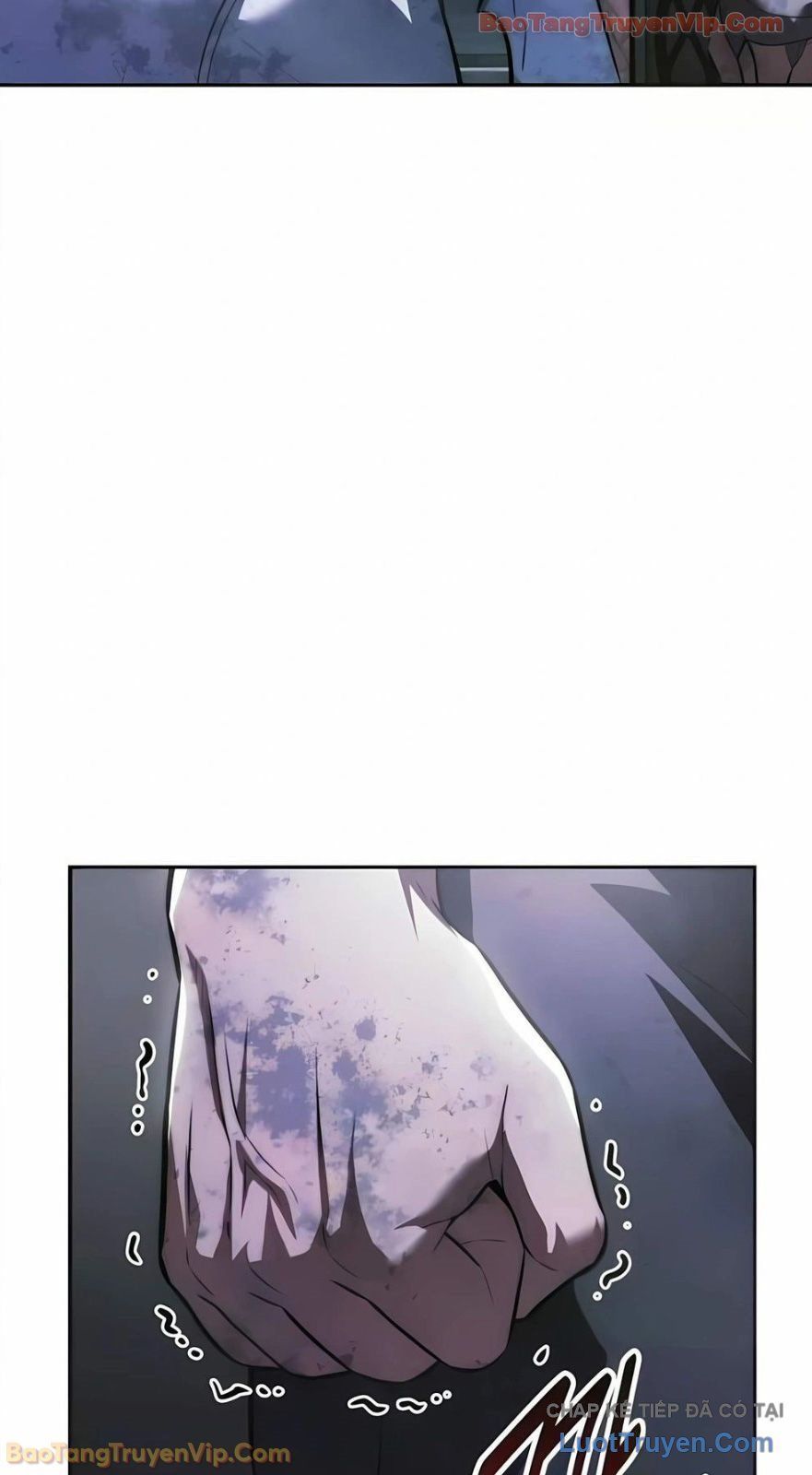 Hướng Dẫn Sinh Tồn Trong Học Viện Chapter 96 - 87