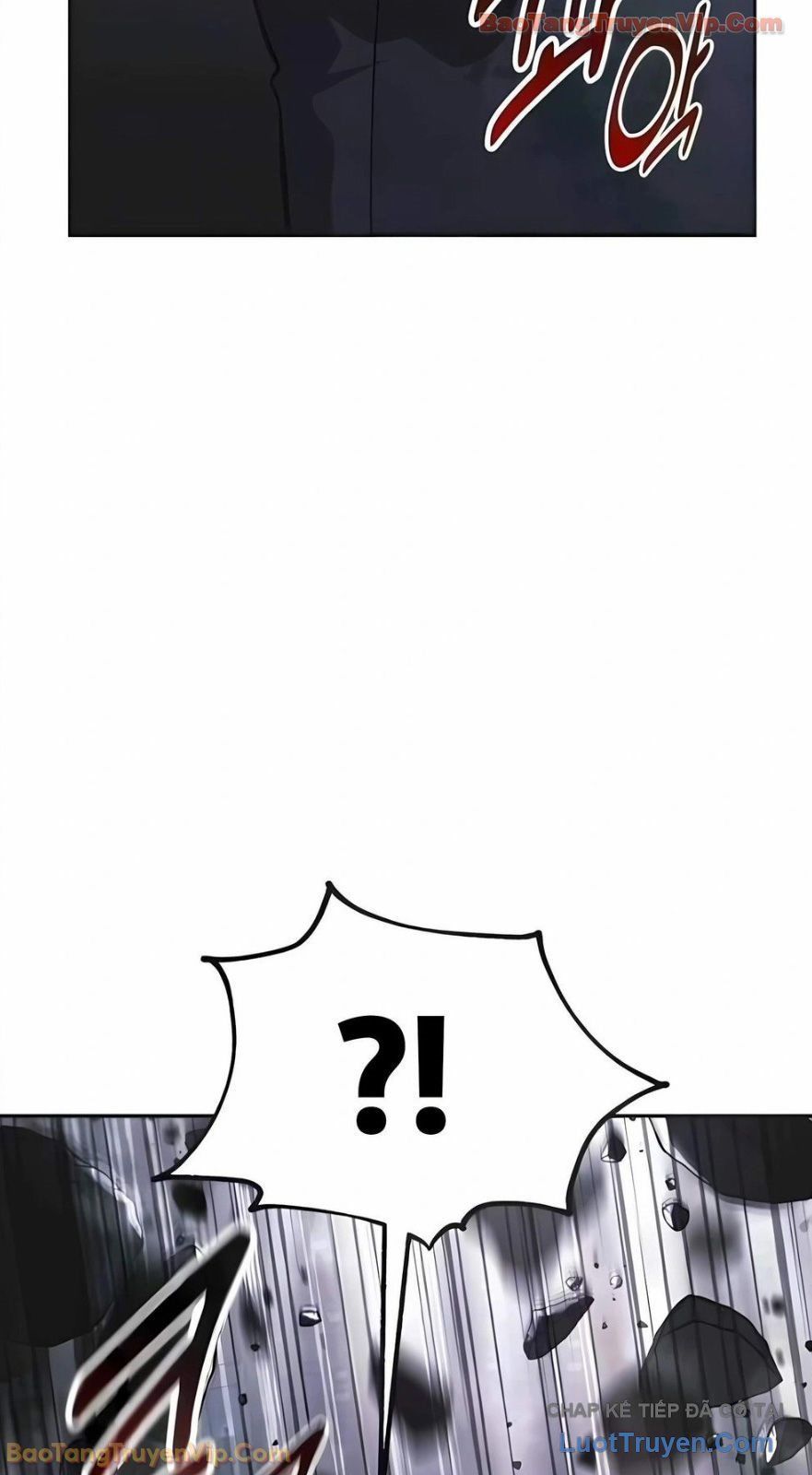 Hướng Dẫn Sinh Tồn Trong Học Viện Chapter 96 - 88