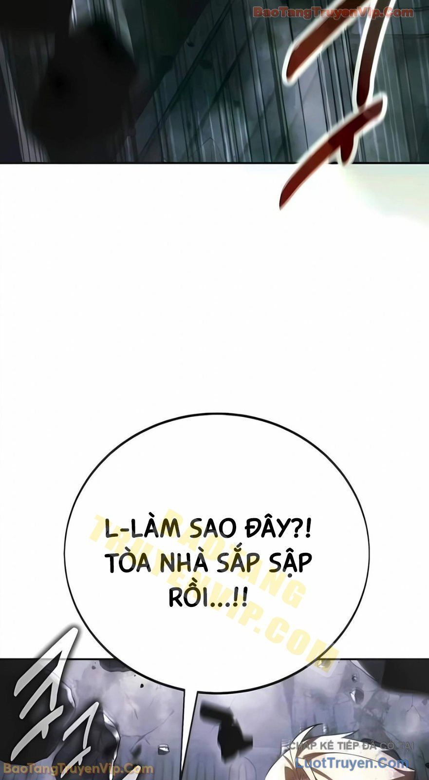 Hướng Dẫn Sinh Tồn Trong Học Viện Chapter 96 - 90