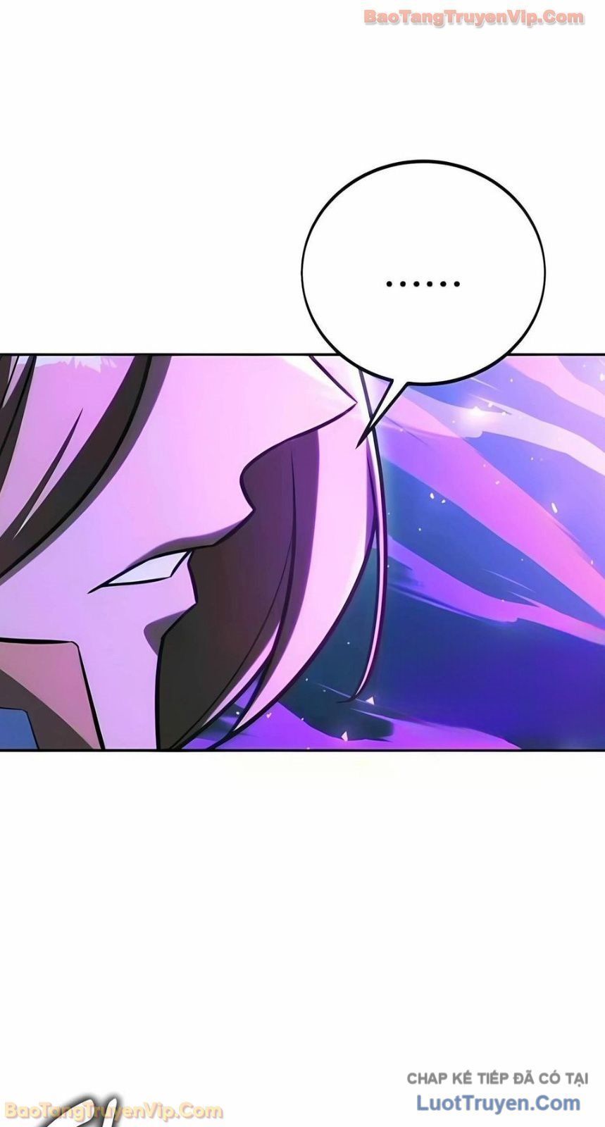 Hướng Dẫn Sinh Tồn Trong Học Viện Chapter 96 - 10