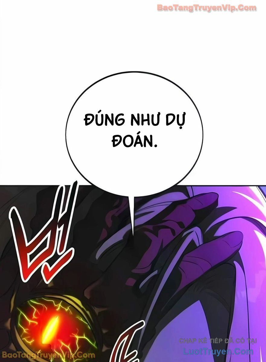 Hướng Dẫn Sinh Tồn Trong Học Viện Chapter 96 - 94