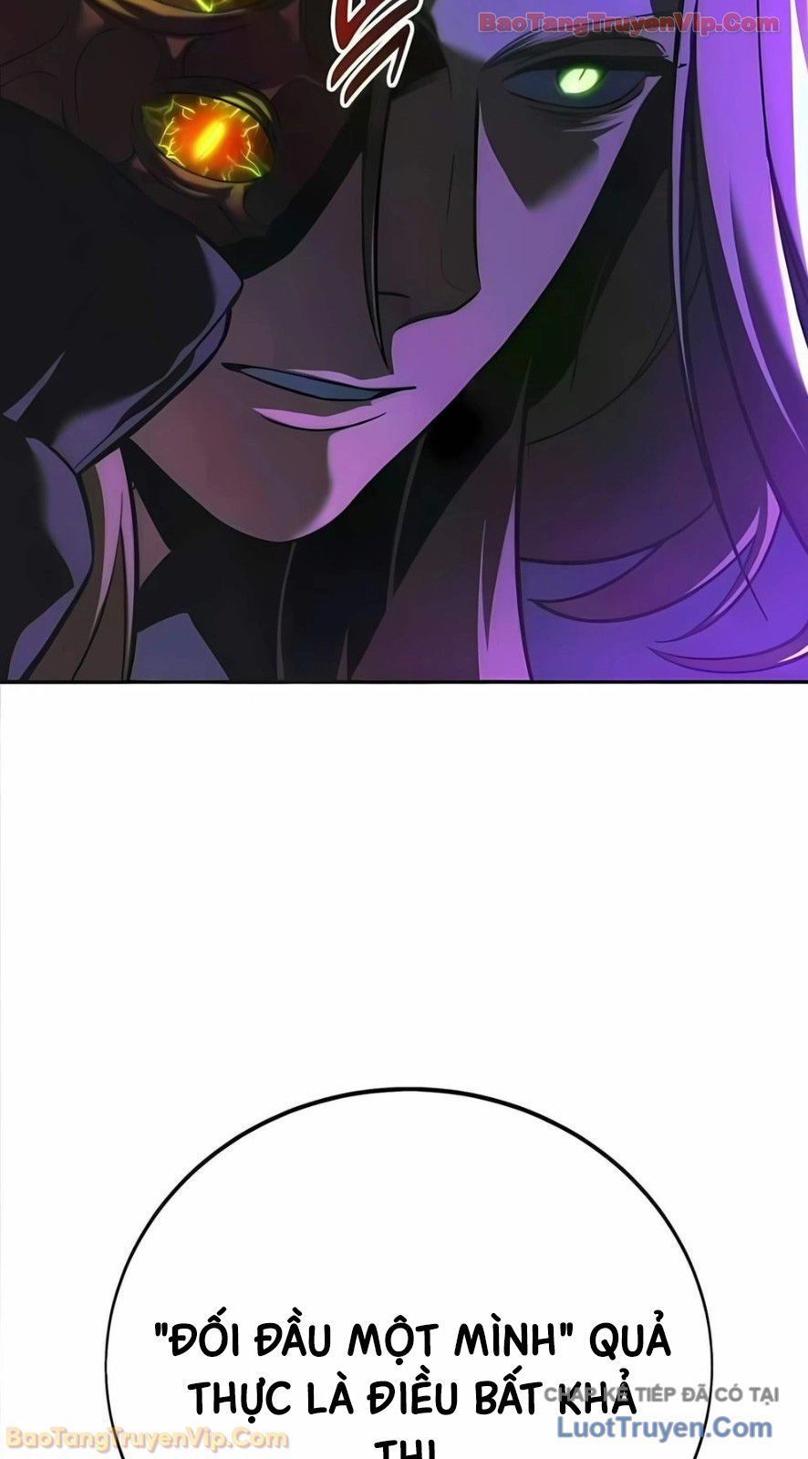 Hướng Dẫn Sinh Tồn Trong Học Viện Chapter 96 - 95