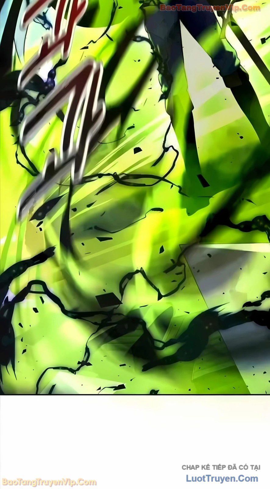 Hướng Dẫn Sinh Tồn Trong Học Viện Chapter 96 - 97