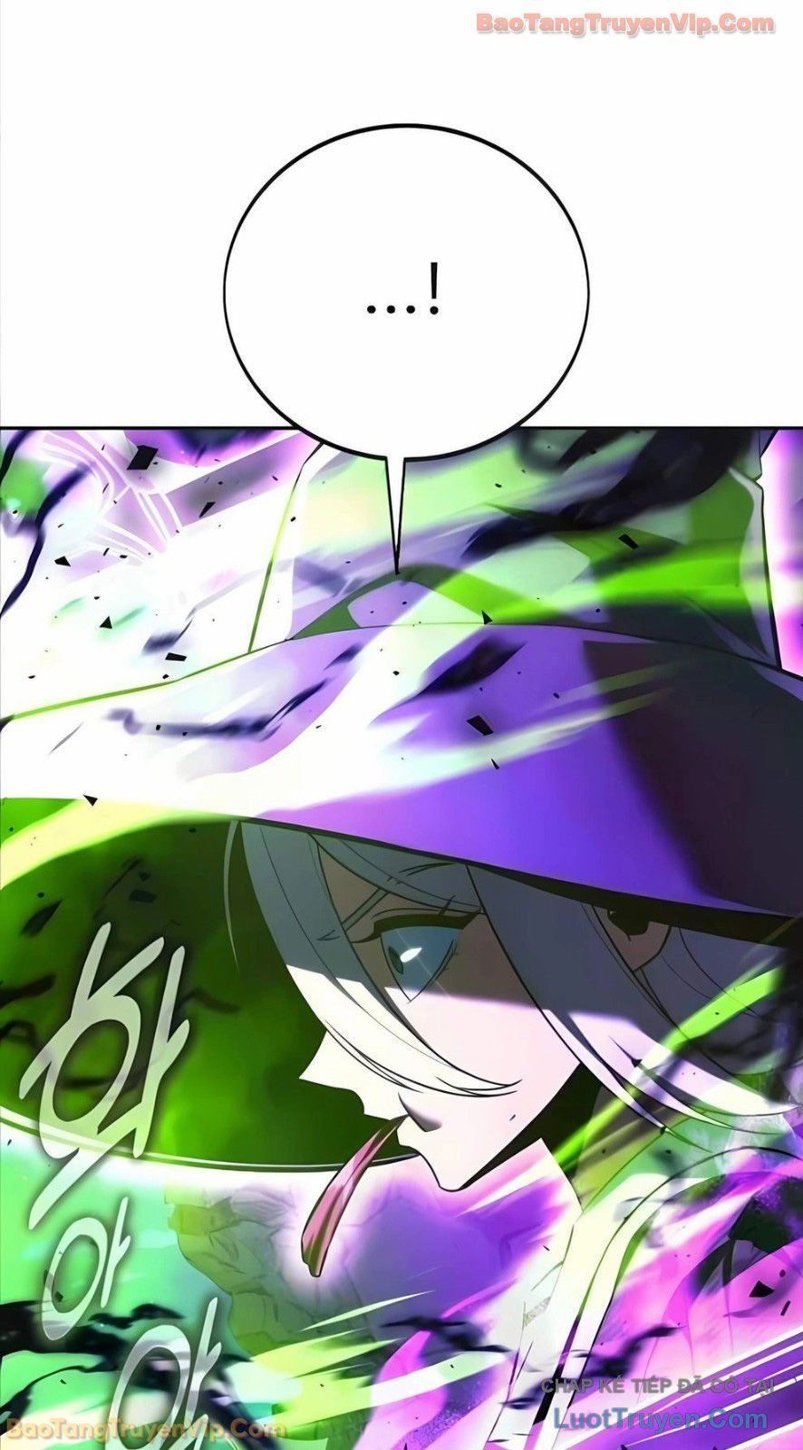 Hướng Dẫn Sinh Tồn Trong Học Viện Chapter 96 - 98