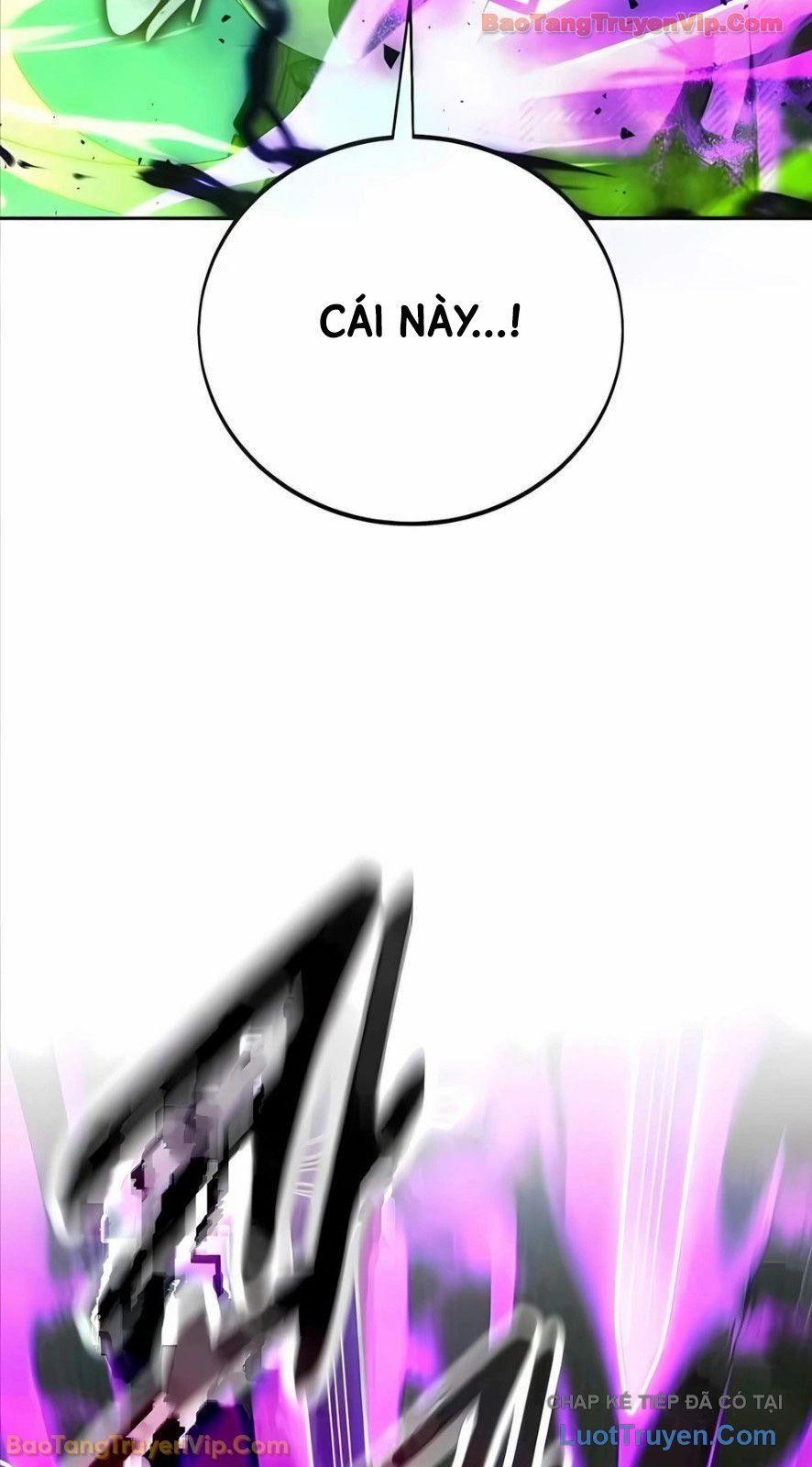 Hướng Dẫn Sinh Tồn Trong Học Viện Chapter 96 - 99