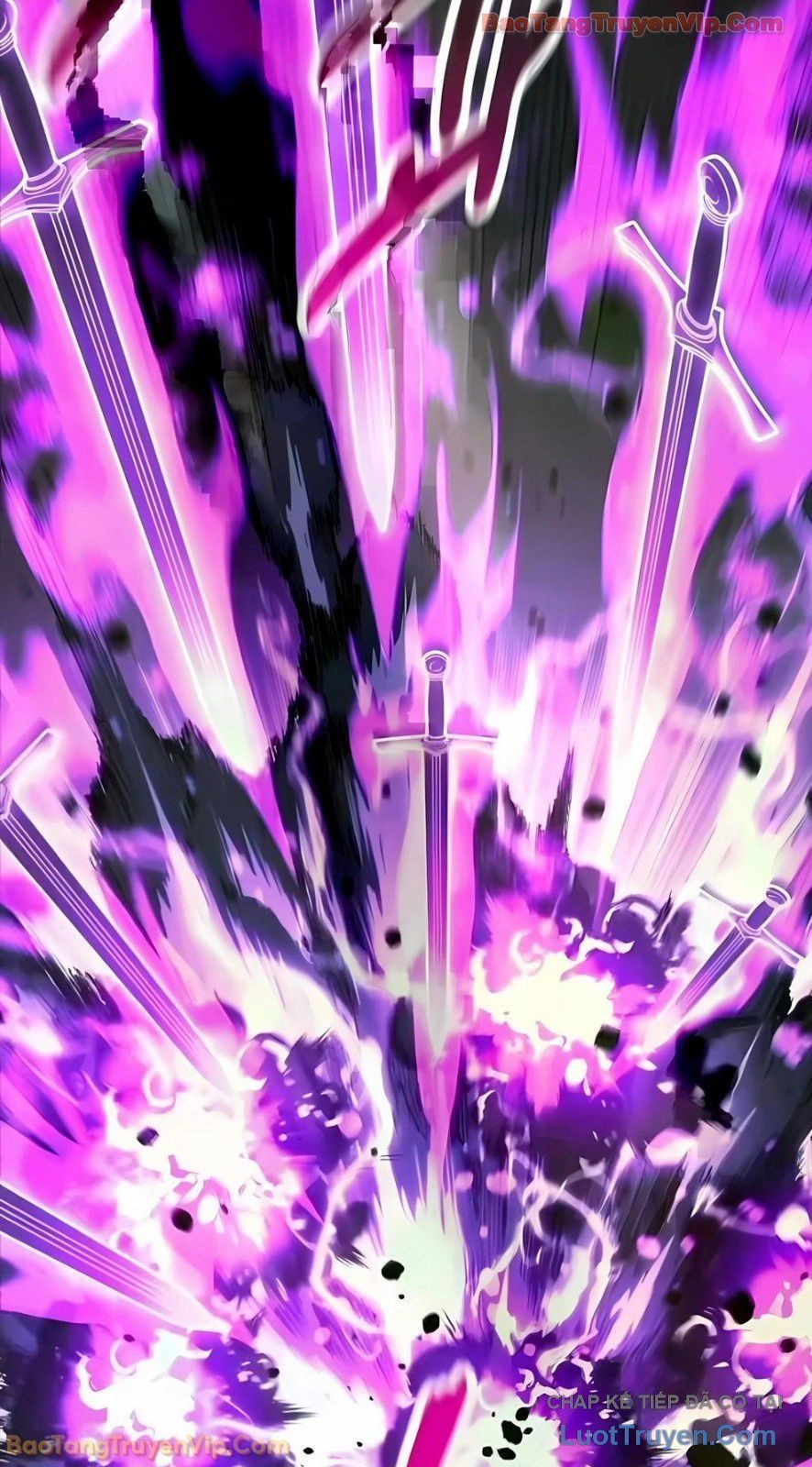 Hướng Dẫn Sinh Tồn Trong Học Viện Chapter 96 - 100