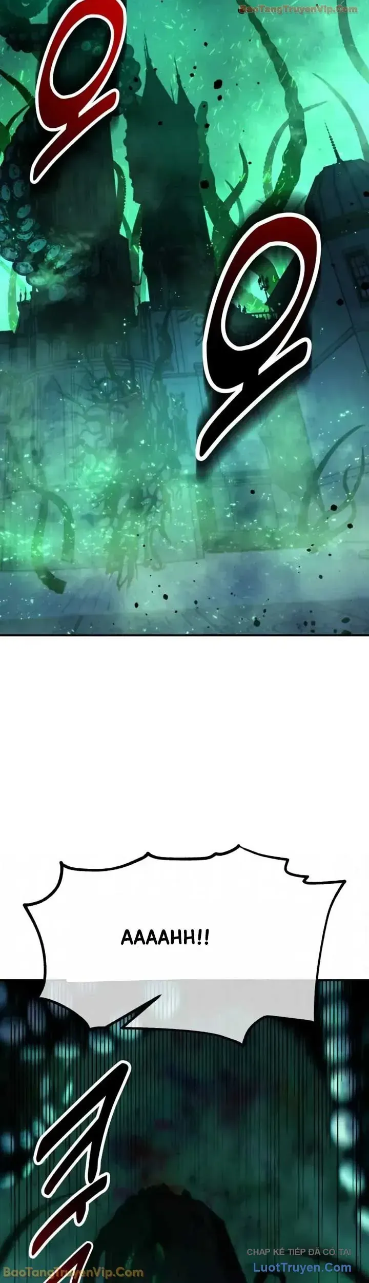 Hướng Dẫn Sinh Tồn Trong Học Viện Chapter 98 - 2