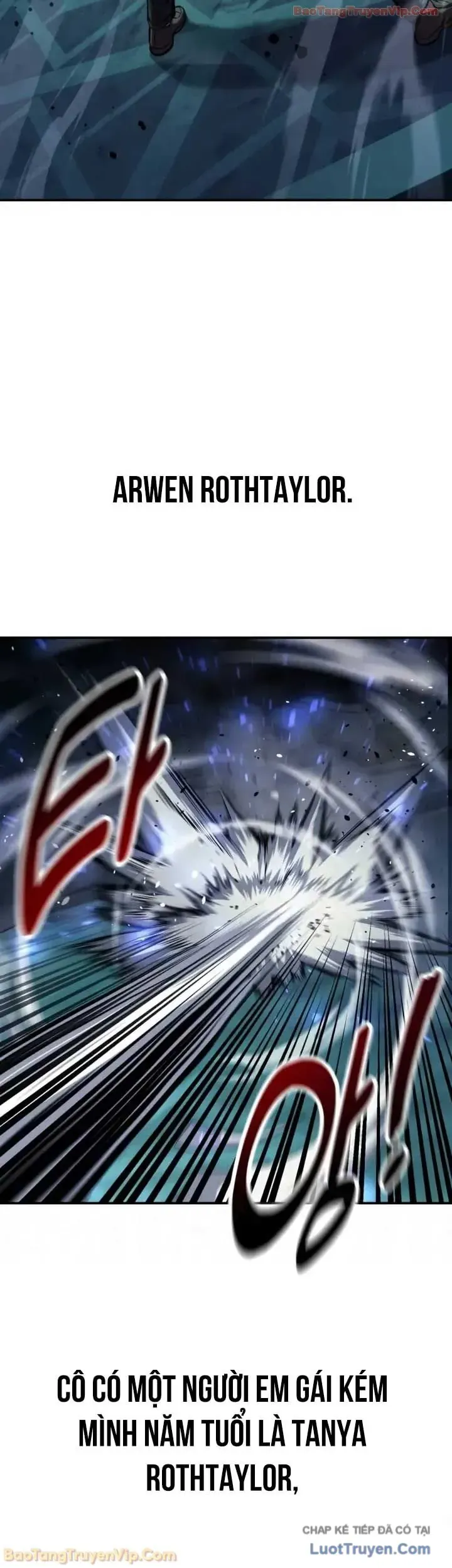 Hướng Dẫn Sinh Tồn Trong Học Viện Chapter 98 - 13