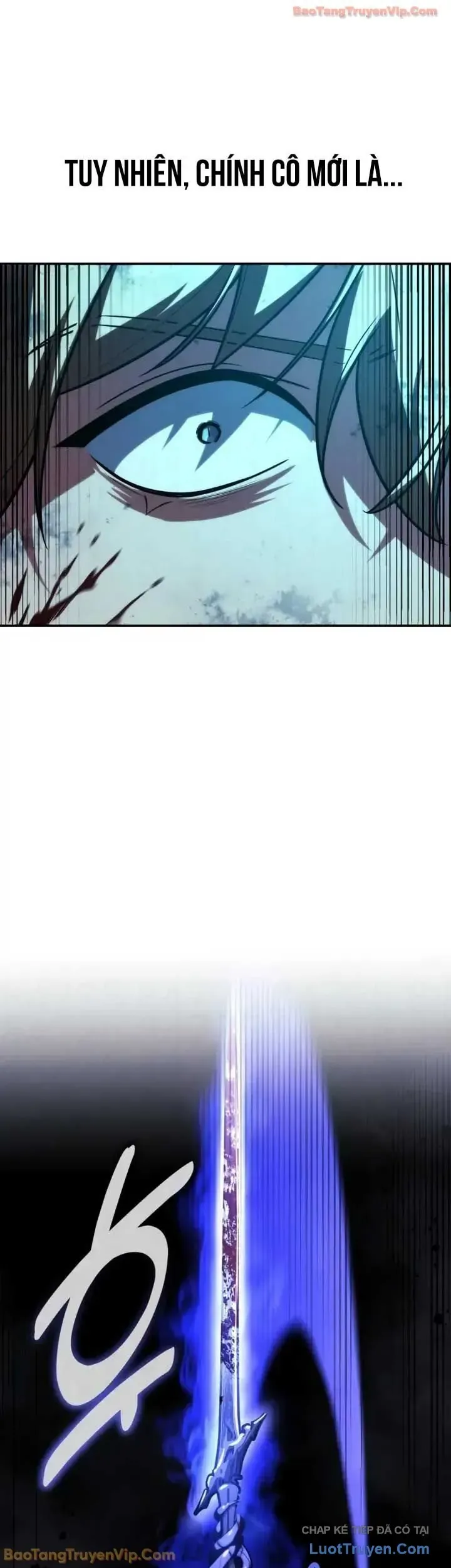 Hướng Dẫn Sinh Tồn Trong Học Viện Chapter 98 - 15