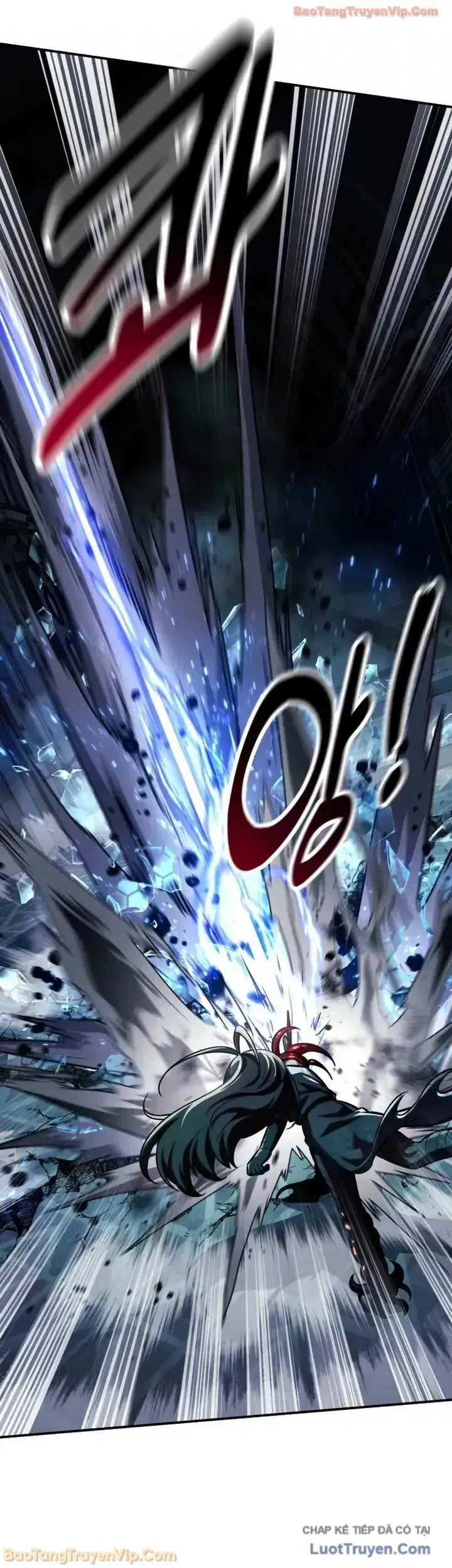 Hướng Dẫn Sinh Tồn Trong Học Viện Chapter 98 - 17