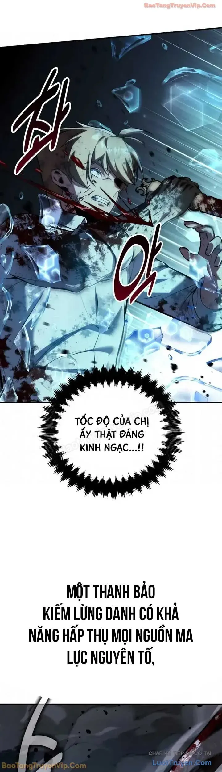 Hướng Dẫn Sinh Tồn Trong Học Viện Chapter 98 - 18