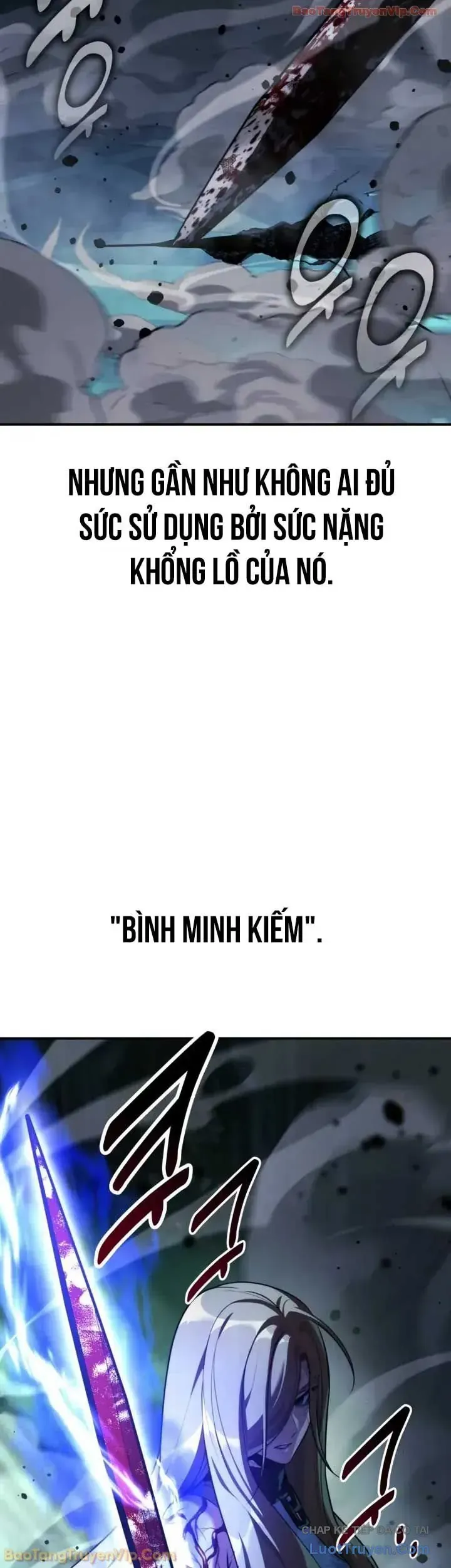 Hướng Dẫn Sinh Tồn Trong Học Viện Chapter 98 - 19