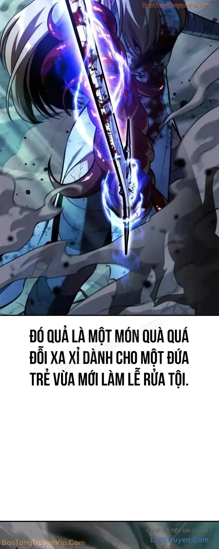 Hướng Dẫn Sinh Tồn Trong Học Viện Chapter 98 - 20