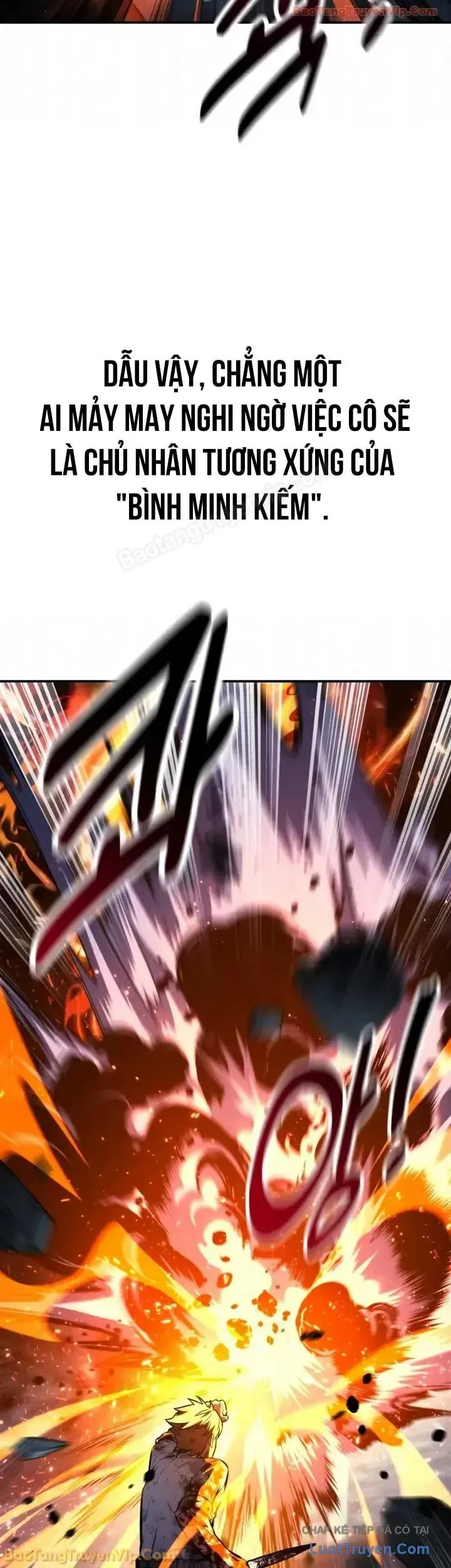 Hướng Dẫn Sinh Tồn Trong Học Viện Chapter 98 - 22