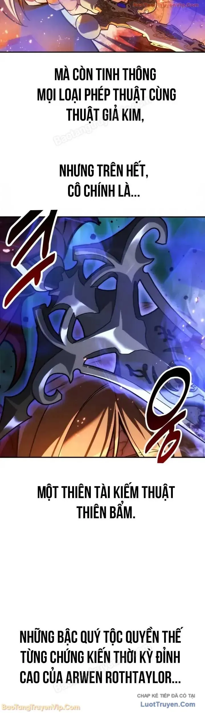 Hướng Dẫn Sinh Tồn Trong Học Viện Chapter 98 - 24