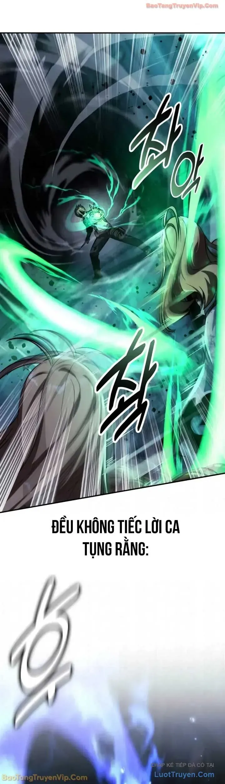Hướng Dẫn Sinh Tồn Trong Học Viện Chapter 98 - 25