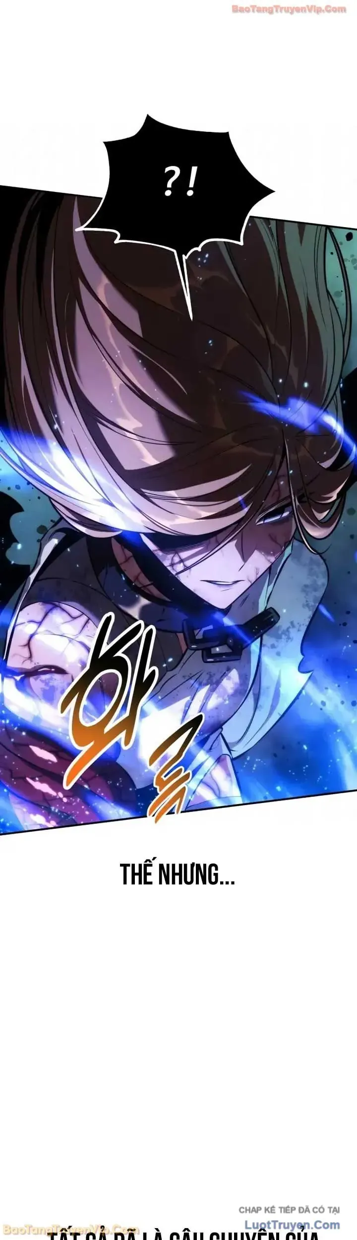 Hướng Dẫn Sinh Tồn Trong Học Viện Chapter 98 - 27