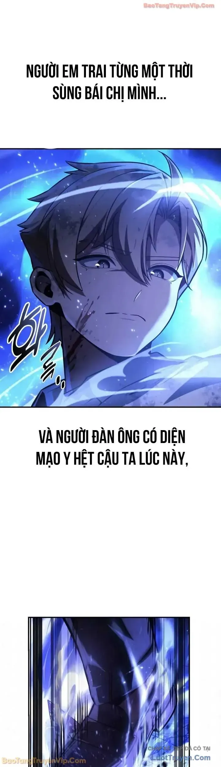 Hướng Dẫn Sinh Tồn Trong Học Viện Chapter 98 - 29