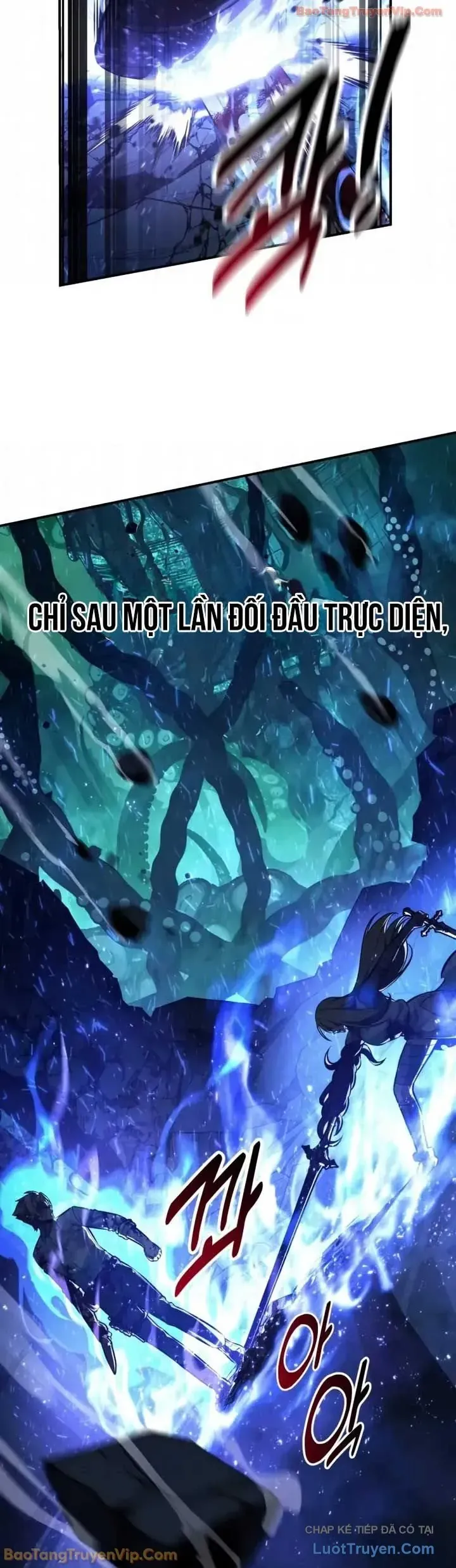 Hướng Dẫn Sinh Tồn Trong Học Viện Chapter 98 - 30