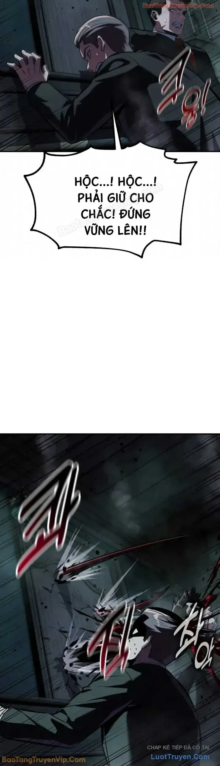 Hướng Dẫn Sinh Tồn Trong Học Viện Chapter 98 - 4