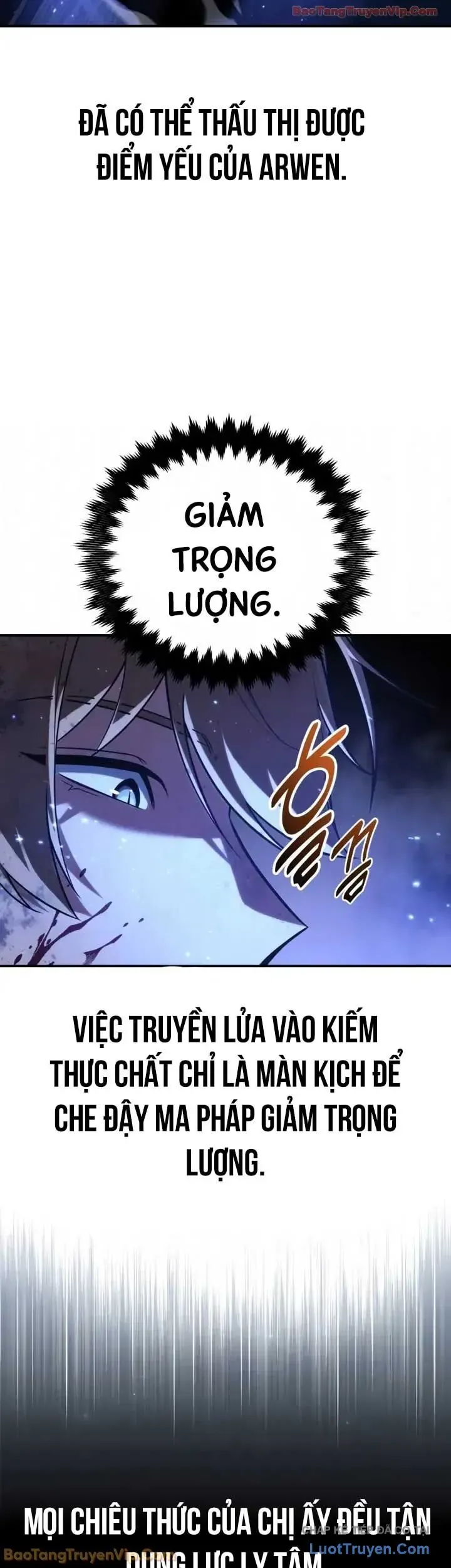 Hướng Dẫn Sinh Tồn Trong Học Viện Chapter 98 - 31