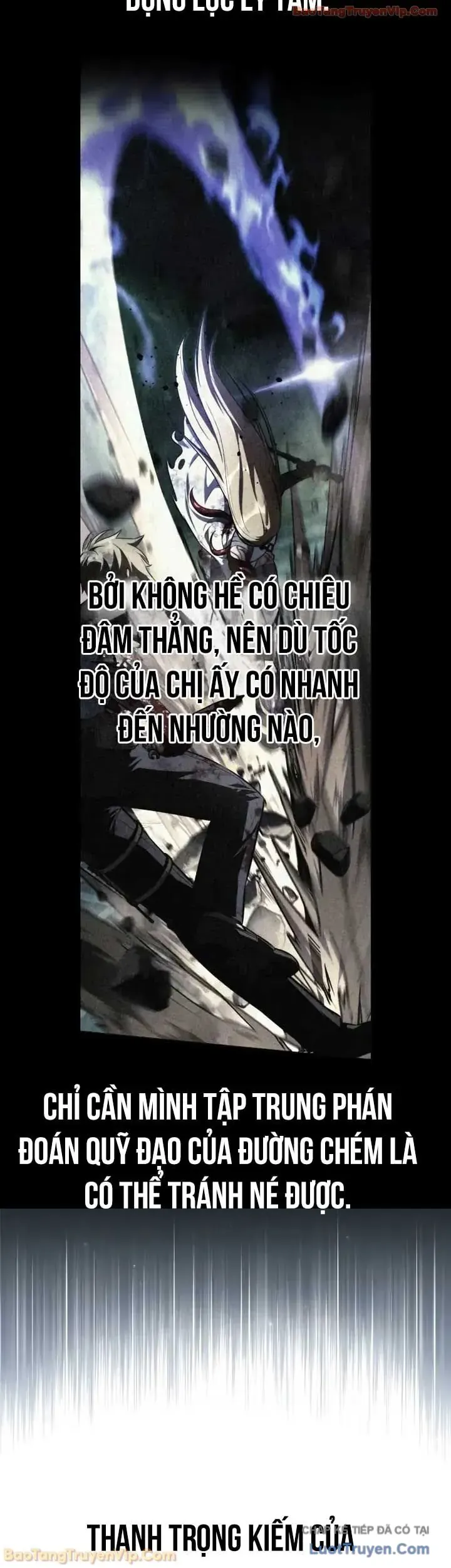 Hướng Dẫn Sinh Tồn Trong Học Viện Chapter 98 - 32