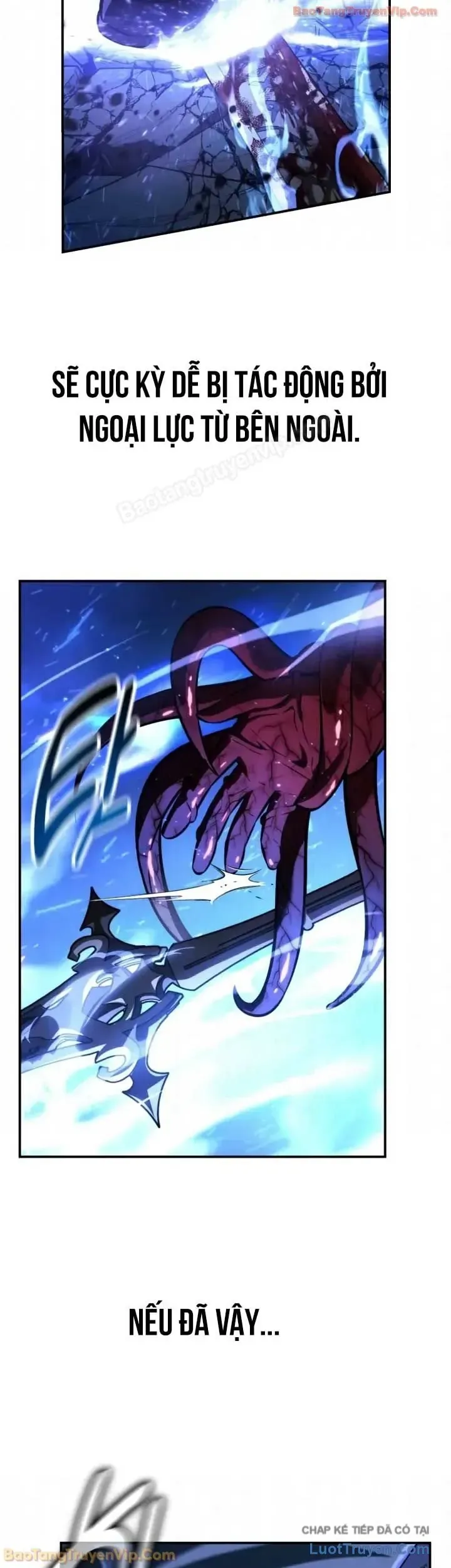 Hướng Dẫn Sinh Tồn Trong Học Viện Chapter 98 - 34