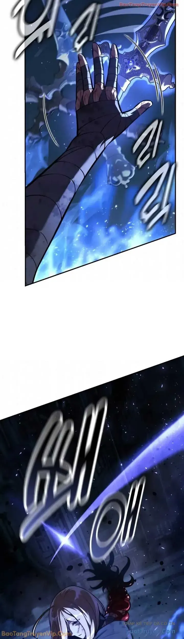 Hướng Dẫn Sinh Tồn Trong Học Viện Chapter 98 - 35