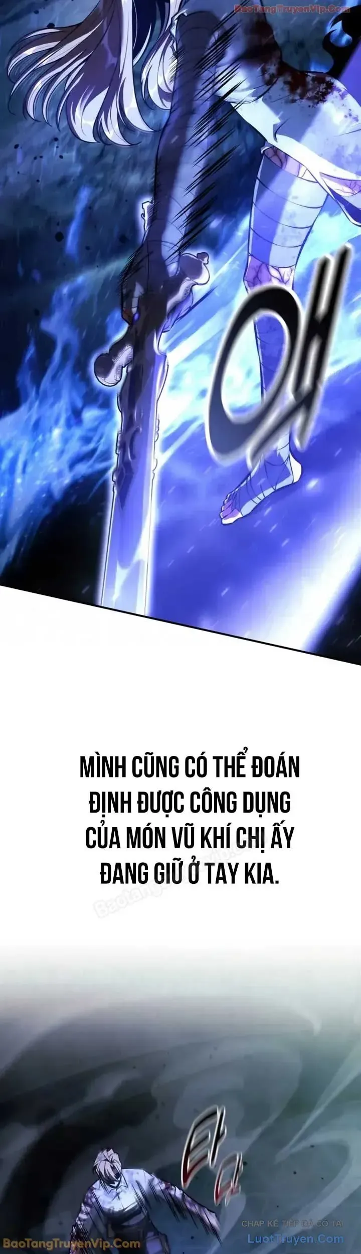 Hướng Dẫn Sinh Tồn Trong Học Viện Chapter 98 - 36