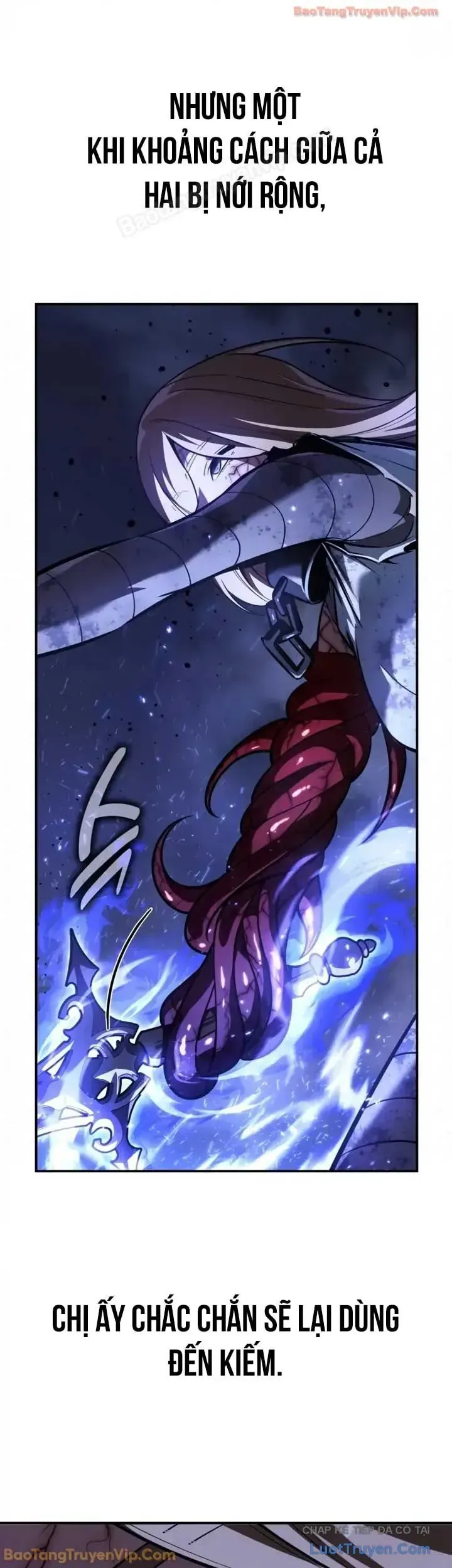 Hướng Dẫn Sinh Tồn Trong Học Viện Chapter 98 - 38
