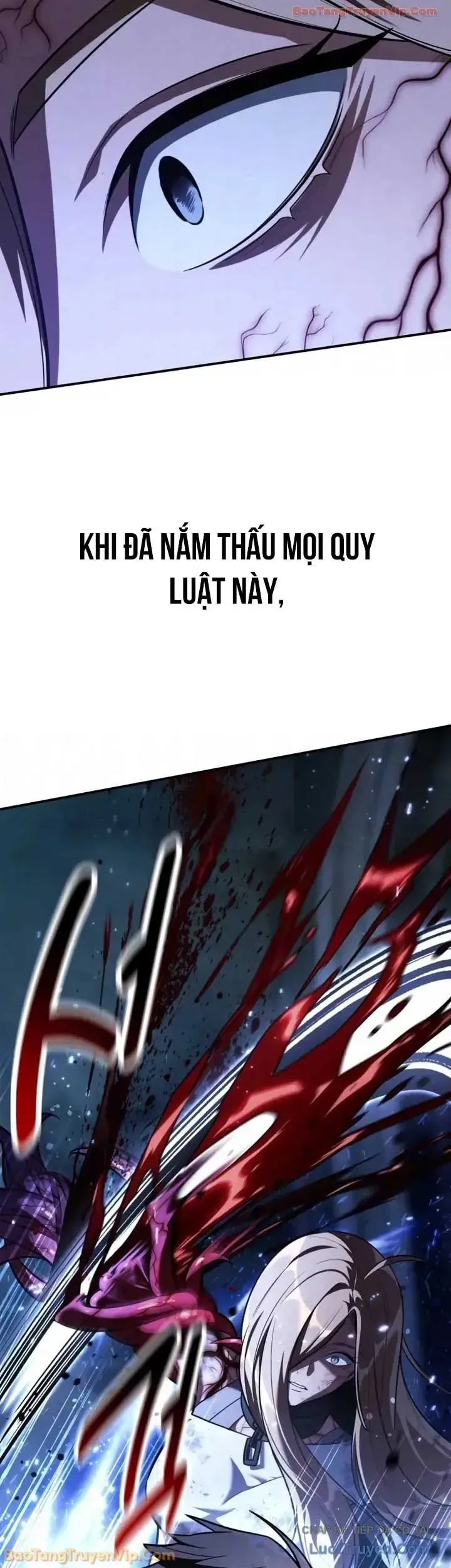 Hướng Dẫn Sinh Tồn Trong Học Viện Chapter 98 - 39