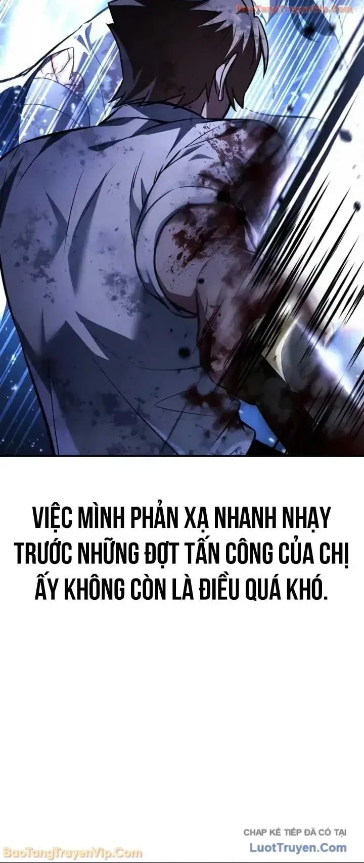 Hướng Dẫn Sinh Tồn Trong Học Viện Chapter 98 - 40