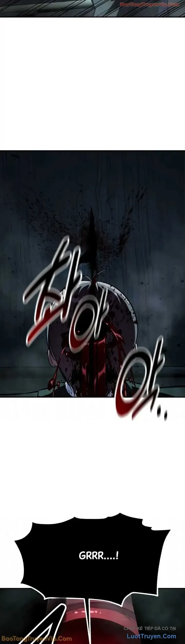 Hướng Dẫn Sinh Tồn Trong Học Viện Chapter 98 - 5