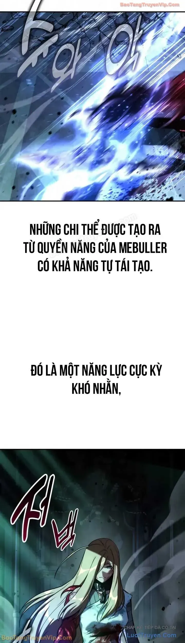 Hướng Dẫn Sinh Tồn Trong Học Viện Chapter 98 - 44