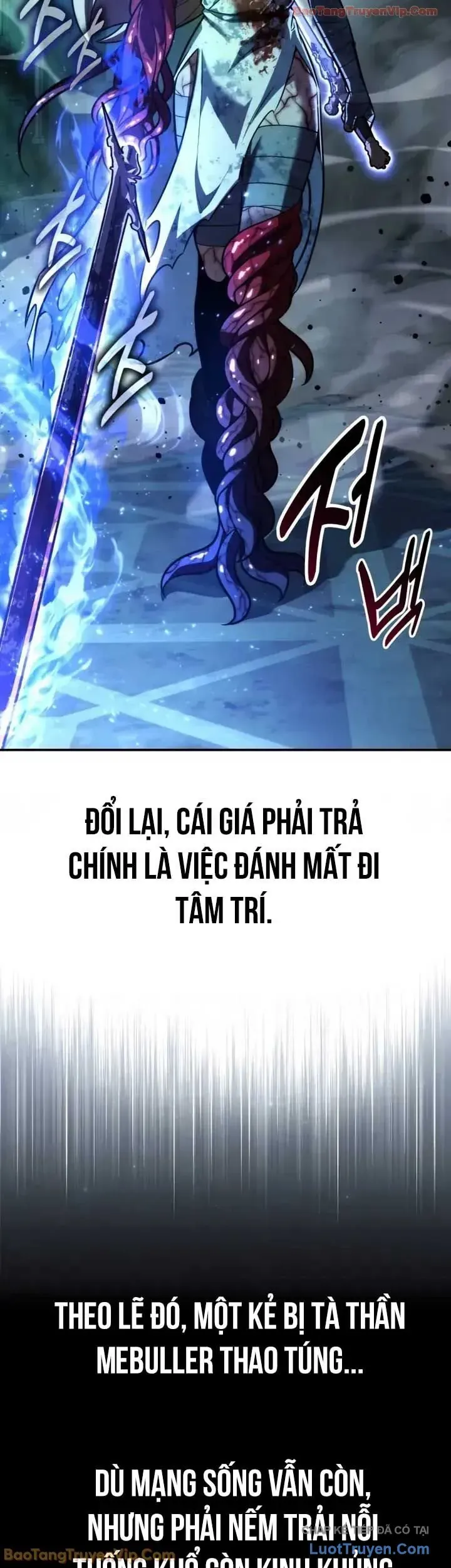 Hướng Dẫn Sinh Tồn Trong Học Viện Chapter 98 - 45