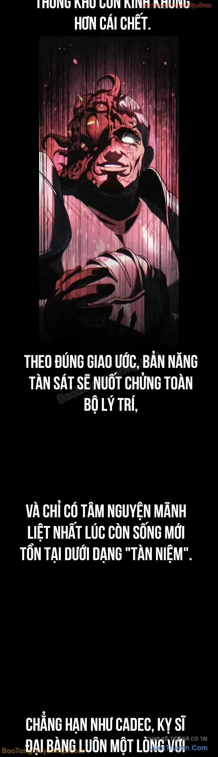 Hướng Dẫn Sinh Tồn Trong Học Viện Chapter 98 - 46
