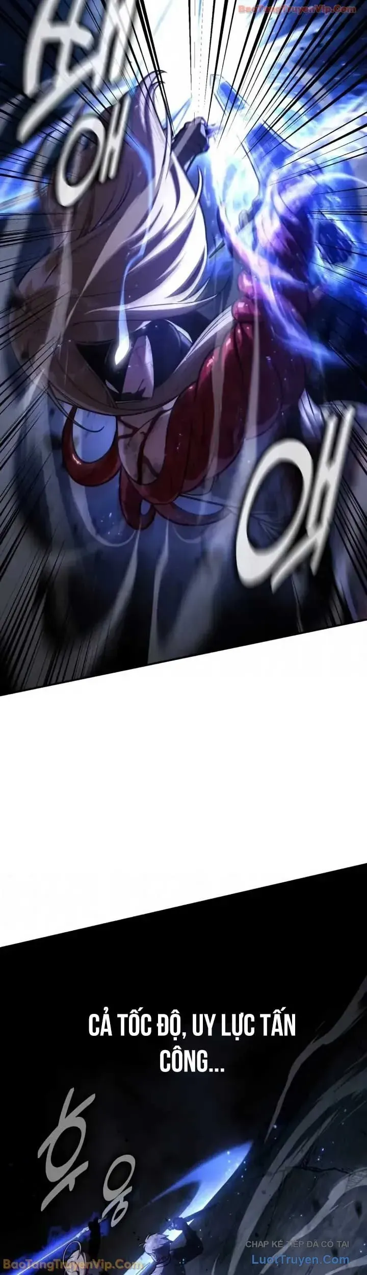 Hướng Dẫn Sinh Tồn Trong Học Viện Chapter 98 - 48