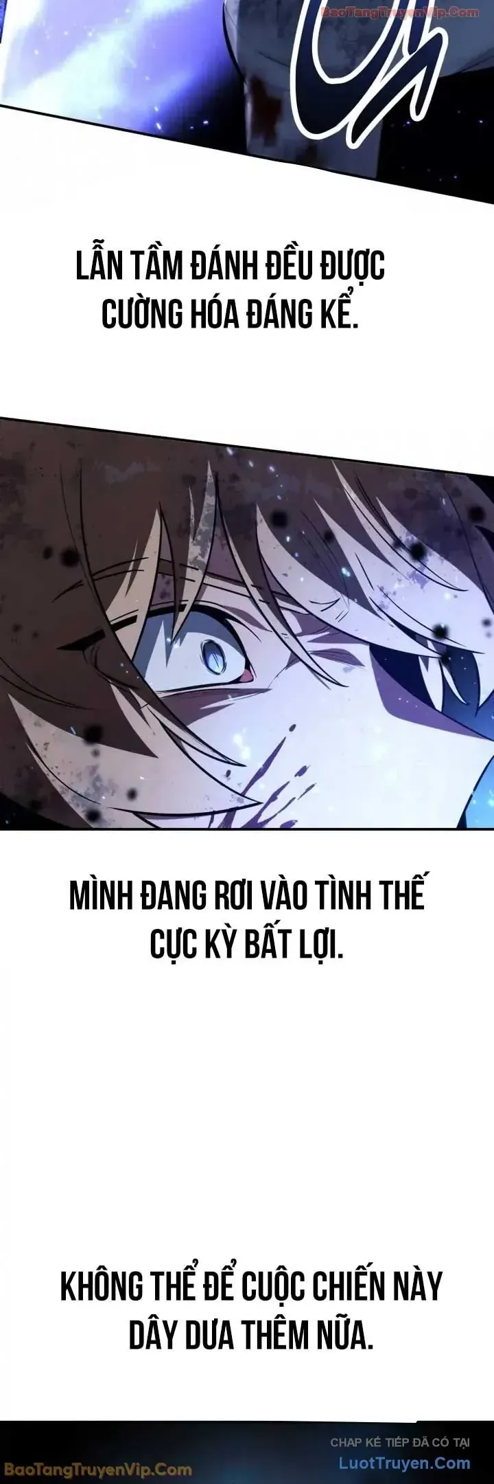 Hướng Dẫn Sinh Tồn Trong Học Viện Chapter 98 - 50