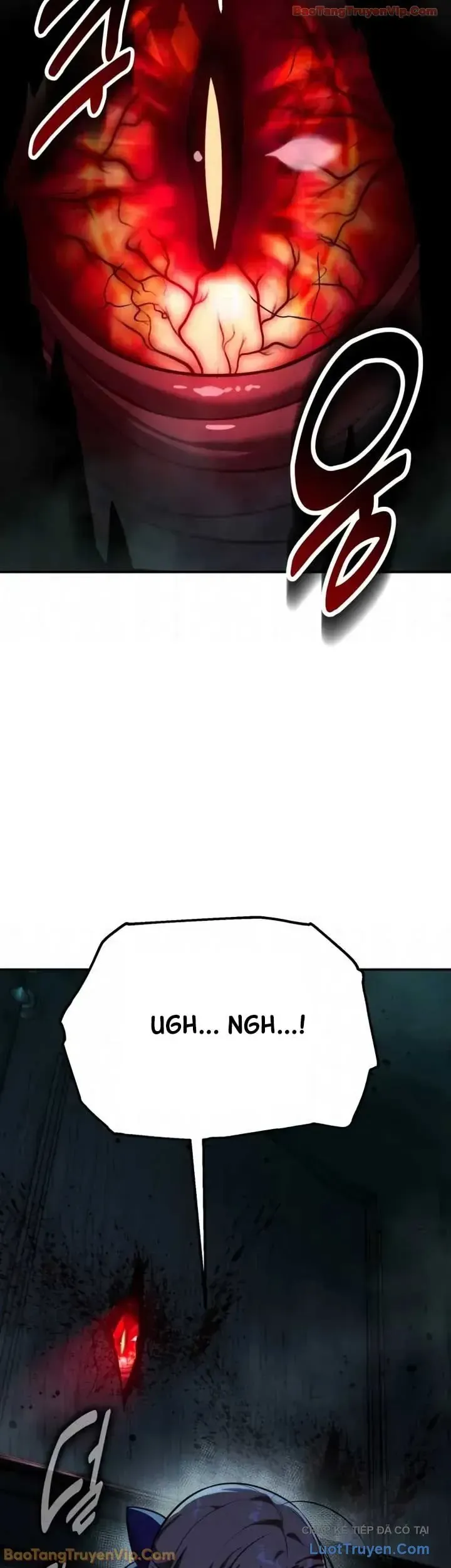 Hướng Dẫn Sinh Tồn Trong Học Viện Chapter 98 - 6