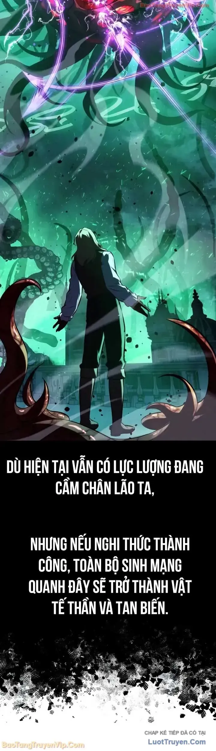 Hướng Dẫn Sinh Tồn Trong Học Viện Chapter 98 - 52