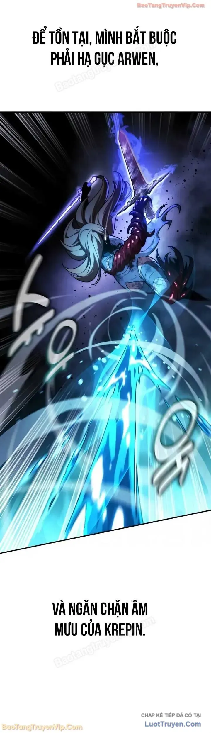 Hướng Dẫn Sinh Tồn Trong Học Viện Chapter 98 - 53