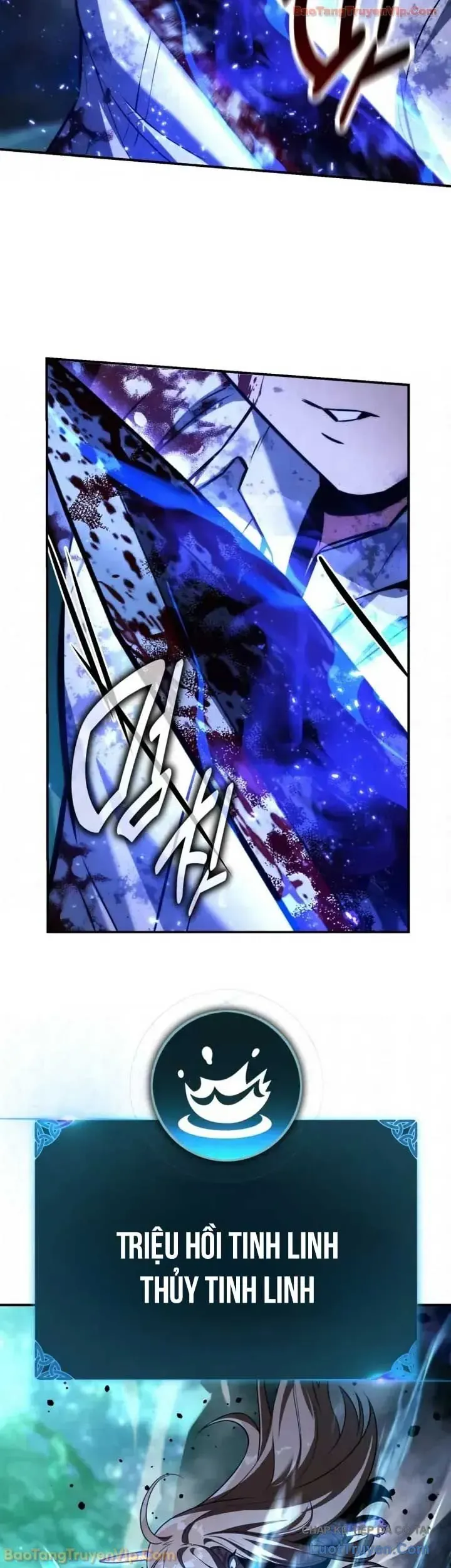 Hướng Dẫn Sinh Tồn Trong Học Viện Chapter 98 - 56